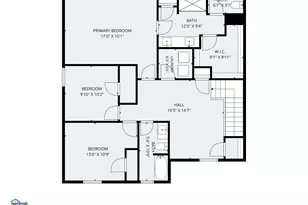6100 Gala Ln, Charlotte, NC 28215 - Photo 34