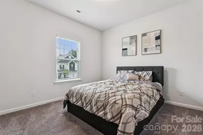 6100 Gala Lane, Charlotte, NC 28215 - Photo 30