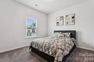 6100 Gala Ln, Charlotte, NC 28215 - Photo 30