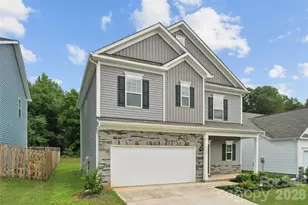 6100 Gala Ln, Charlotte, NC 28215 - Photo 40