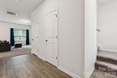 6100 Gala Lane, Charlotte, NC 28215 - Photo 6