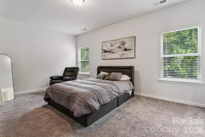 6100 Gala Lane, Charlotte, NC 28215 - Photo 24