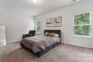 6100 Gala Ln, Charlotte, NC 28215 - Photo 24