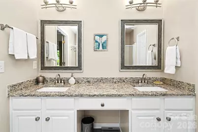 15117 Northsprings Drive, Charlotte, NC 28277 - Photo 26