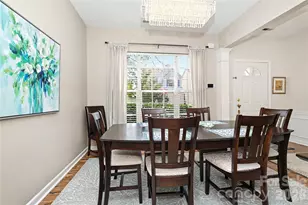 15117 Northsprings Dr, Charlotte, NC 28277 - Photo 6