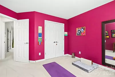 15117 Northsprings Drive, Charlotte, NC 28277 - Photo 32