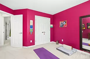 15117 Northsprings Dr, Charlotte, NC 28277 - Photo 32