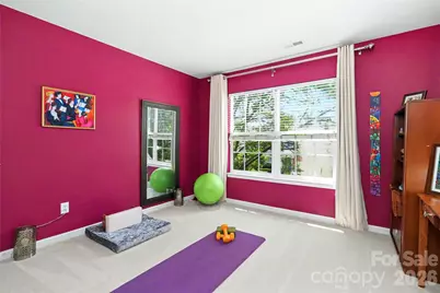 15117 Northsprings Drive, Charlotte, NC 28277 - Photo 30