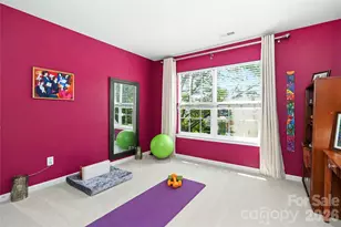 15117 Northsprings Dr, Charlotte, NC 28277 - Photo 30