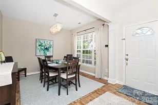 15117 Northsprings Dr, Charlotte, NC 28277 - Photo 4