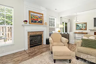 15117 Northsprings Dr, Charlotte, NC 28277 - Photo 10
