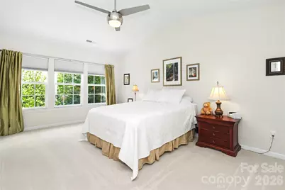 15117 Northsprings Drive, Charlotte, NC 28277 - Photo 20