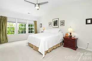15117 Northsprings Dr, Charlotte, NC 28277 - Photo 20