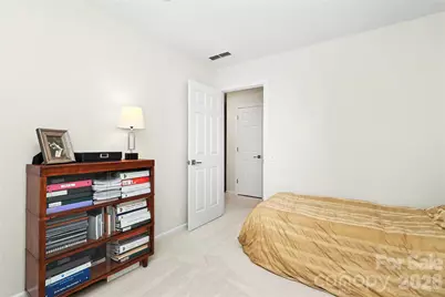 15117 Northsprings Drive, Charlotte, NC 28277 - Photo 36