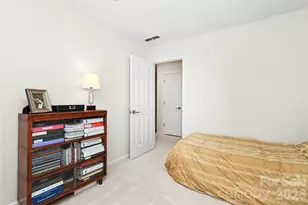 15117 Northsprings Dr, Charlotte, NC 28277 - Photo 36