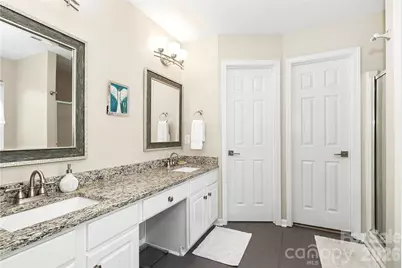 15117 Northsprings Drive, Charlotte, NC 28277 - Photo 24