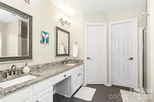 15117 Northsprings Dr, Charlotte, NC 28277 - Photo 24