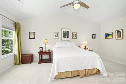 15117 Northsprings Drive, Charlotte, NC 28277 - Photo 22