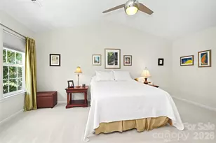 15117 Northsprings Dr, Charlotte, NC 28277 - Photo 22