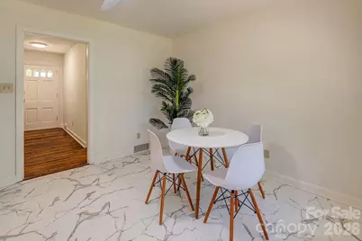 10 Meadowview Road, Asheville, NC 28804 - Photo 8