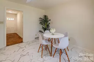 10 Meadowview Rd, Asheville, NC 28804 - Photo 8