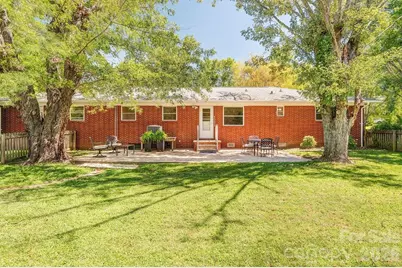 10 Meadowview Road, Asheville, NC 28804 - Photo 40