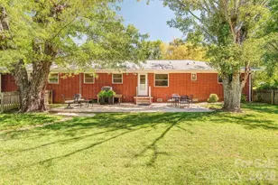 10 Meadowview Rd, Asheville, NC 28804 - Photo 40