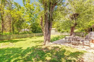 10 Meadowview Rd, Asheville, NC 28804 - Photo 42