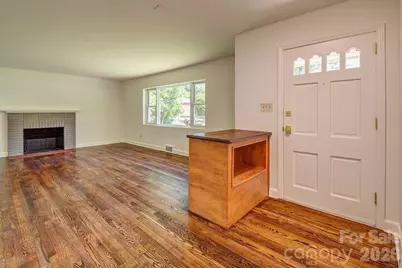 10 Meadowview Road, Asheville, NC 28804 - Photo 4
