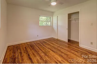 10 Meadowview Road, Asheville, NC 28804 - Photo 20