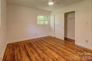 10 Meadowview Rd, Asheville, NC 28804 - Photo 20