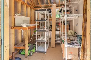 10 Meadowview Rd, Asheville, NC 28804 - Photo 38