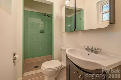 10 Meadowview Road, Asheville, NC 28804 - Photo 18