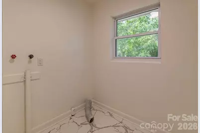 10 Meadowview Road, Asheville, NC 28804 - Photo 24