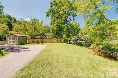 10 Meadowview Road, Asheville, NC 28804 - Photo 34