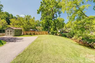 10 Meadowview Rd, Asheville, NC 28804 - Photo 34
