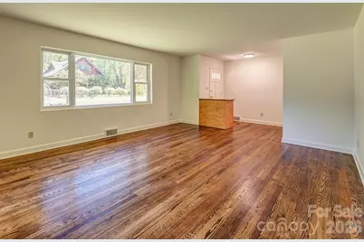 10 Meadowview Road, Asheville, NC 28804 - Photo 6