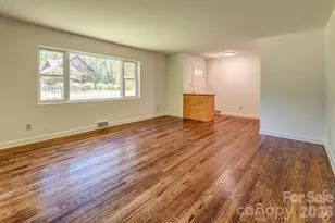 10 Meadowview Rd, Asheville, NC 28804 - Photo 6
