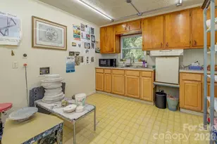 10 Meadowview Rd, Asheville, NC 28804 - Photo 30