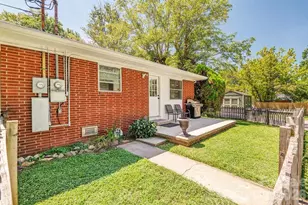 10 Meadowview Rd, Asheville, NC 28804 - Photo 28