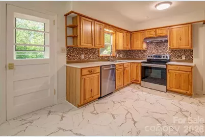 10 Meadowview Road, Asheville, NC 28804 - Photo 10