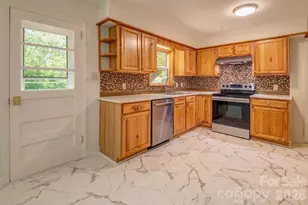 10 Meadowview Rd, Asheville, NC 28804 - Photo 10