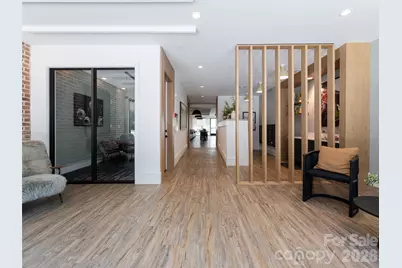 55 S Market Street #107, Asheville, NC 28801 - Photo 24