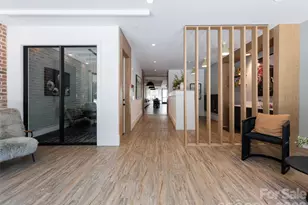 55 S Market St, Asheville, NC 28801 - Photo 24