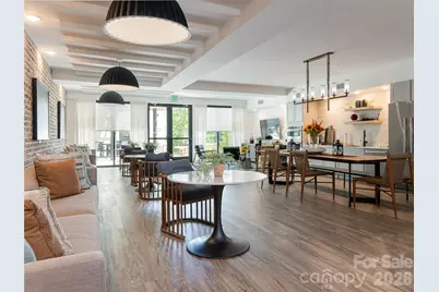 55 S Market Street #107, Asheville, NC 28801 - Photo 28