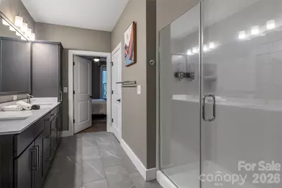 55 S Market Street #107, Asheville, NC 28801 - Photo 12
