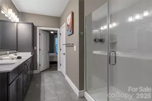 55 S Market St, Asheville, NC 28801 - Photo 12