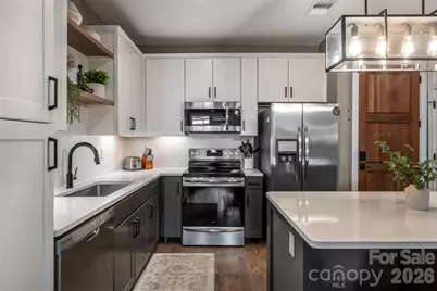 55 S Market Street #107, Asheville, NC 28801 - Photo 4