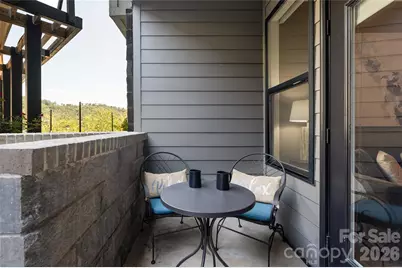 55 S Market Street #107, Asheville, NC 28801 - Photo 22