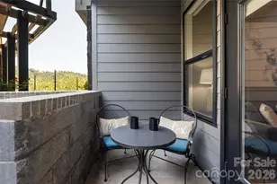 55 S Market St, Asheville, NC 28801 - Photo 22